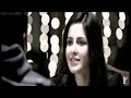 Saiyaara (Ek Tha Tiger)(wapking.in).mp4