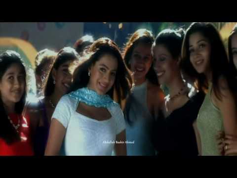 Chaand Sitare Phool Aur Khushboo { Kaho Na Pyar Hai 1999 ) BollyWood Song | Kumar Sanu |