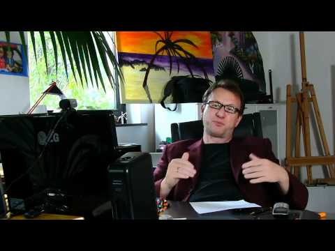 Affiliate werden Partnerprogramm - eine Einführung