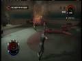 videos de Saint's Row 2 - 27 - The Brotherhood - The Enemy of my Enemy [2-2]
