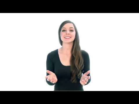 how to apply uber promo code