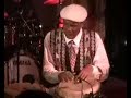 Descarga Cubana Pachito Alonso y Sus Kini Kini & Tata G�ines