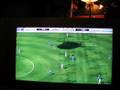 Gameplay FIFA09 Vol.1