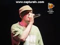 Ceza Dan K�raca