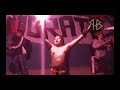 http://www.razabrava.netSegundo Trailer Raza Brava, Documental.Sudaka FilmsChile03 de Abril de 2008