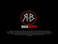 Trailer Raza Brava, 2do. http://www.razabrava.net