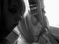 clochette 3.wmv