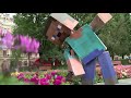 best jokes ever unblocked minecraft best jokes ever unblocked minecraft