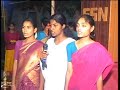 ssn junior coll(2003-05) teachers day