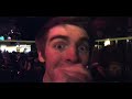 Nevaya - Innocence (Live)