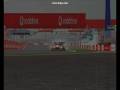 GT 1 Silverstone Sunday Series Langstreckenmasters Teil 1