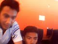 Re: Mat Rempit - part A