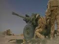 COALITION CONVOY IN AFGHANISTAN- A SPECIAL REPORT