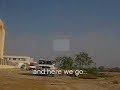 Dubai TV Antenna Tower Demolition Dubai TV Antenna Tower Demolition