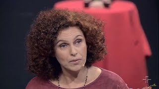 Arte e Cultura