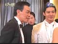 放羊的星星 my lucky star ep1 part5/8
