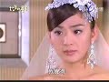 放羊的星星 my lucky star ep1 part5/8