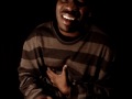 My Cherie Amour by Stevie Wonder (Covered by ~Anonymous~)