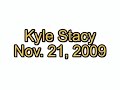 Kyle.mpg