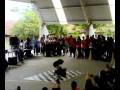 videos de (Gil)  Dança muitoo!!