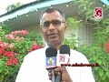 Water levels reach worrying lows