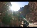 Perta in Jordan / The World Heritage