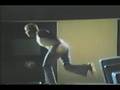 Sears Kings Road Double-Knits Commercial (1973)
