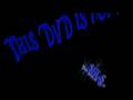 N1LS DVD Promo 1