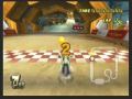 Mario Kart Wii Wi-Fi Commentary Races 70