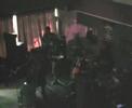stygian-signs-of-the-end-opening-amuk-live-in-singapore.html