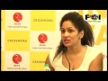Shazahn Padamsee And Masaba Launch Chetan Bhagat