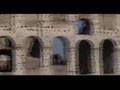 Colosseum - Ancient Rome Tour