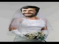 aroosi-mehrdad-ahmad