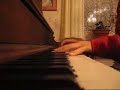 Year 3000-Jonas Brothers vid+tutorial