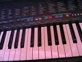 Year 3000-Jonas Brothers vid+tutorial Year 3000-Jonas Brothers vid+tutorial