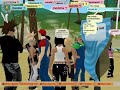 Drama