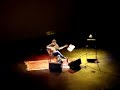 Alejandro Filio - Vienes con el Sol (+intro) Alejandro Filio - Vienes con el Sol (+intro)
