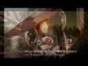 Alucard X Selas - Next Contestant Alucard X Selas - Next Contestant