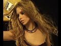 Theodora Richards Video Theodora Richards Video