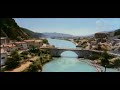 Lance Armstrong Cycling Moments