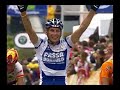 Lance Armstrong Cycling Moments Lance Armstrong Cycling Moments