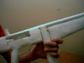 paper mp5