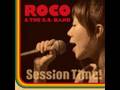 ROCO - メロディーアーチ