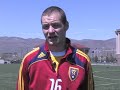 RSL vs Rapids Preview - 5/15/08 RSL vs Rapids Preview - 5/15/08