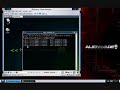 Cracking WPA with BT3