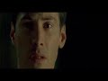 Matrix Final Neo versus Agent Smith Matrix Final Neo versus Agent Smith