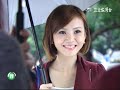 世間情 第28集 Ordinary Love Ep28 Part 2