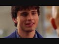 This is my idea (Lexana)