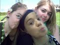 aliz�e et che