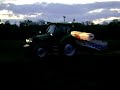 DEUTZ FAHR AGROTRON K 90-MONOSEM NC